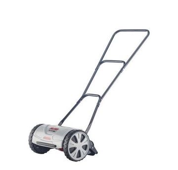 Газонокосарка механічна AL-KO Easy RazorCut 28.1 HM 28см (113864)