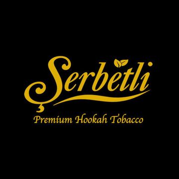 Serbetli