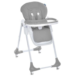 Стільчик для годування Bambi M 3233L