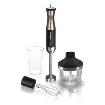 Блендер Redmond RHB-CB2932