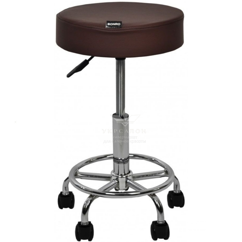 Стільчик майстра Rik