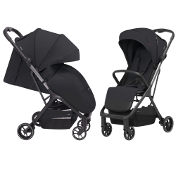 Прогулянкова коляска Carrello Nova CRL-5521