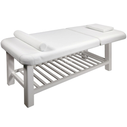 Массажный стол ZD-877