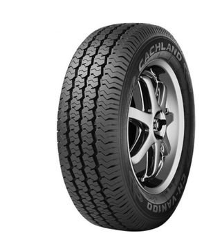 Cachland CH-VAN100 205/70 R15C 106/104R