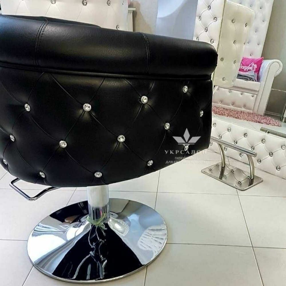 Перукарське крісло Obsession