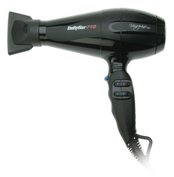Фен для волос BaByliss BAB6610INRE