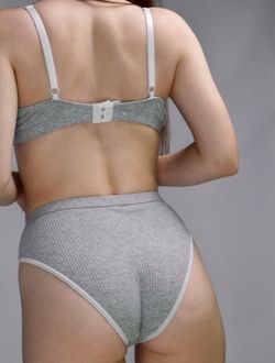 Зручний комплект