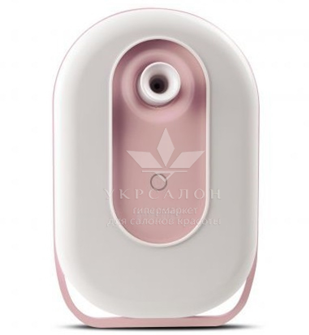 Мини-сауна для лица Fresh face