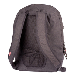 Рюкзак YES T-125 Velvet (арт. 557841)