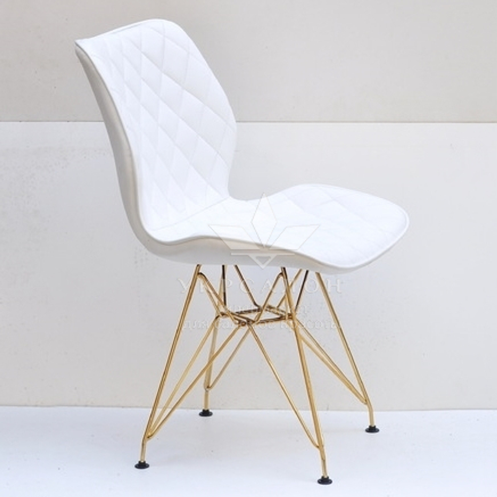 Cтульчик майстра Molan Gold