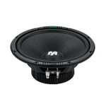 Machete MFC-60 (Dvosistemci-Komponentni)