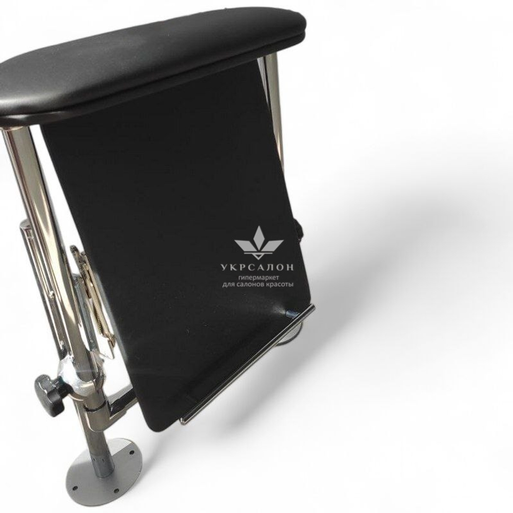 Підставка для педикюру Tertio 8