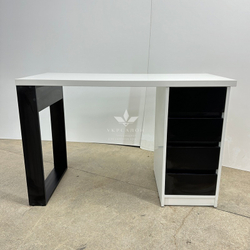 Маникюрный стол Mark SM-100-08