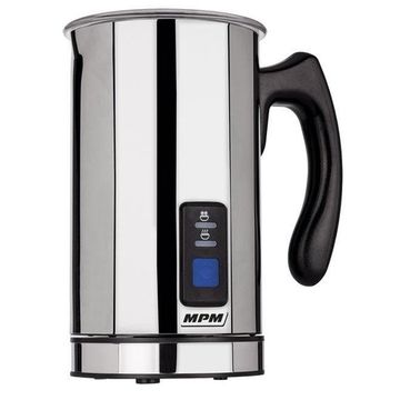 Вспінювач молока MPM Product MKW-01M