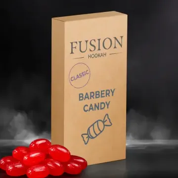 Fusion Classic