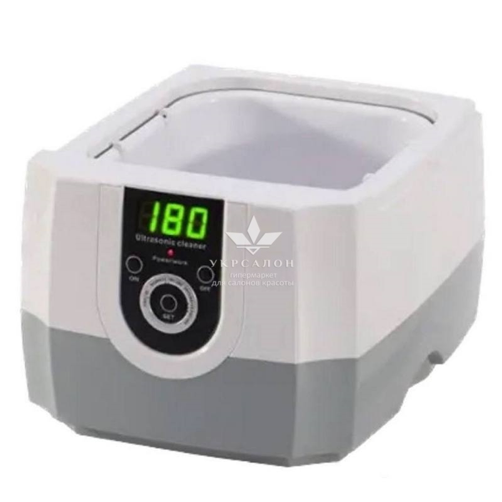 Ультразвуковая ванна CD-4800, 1.4 л