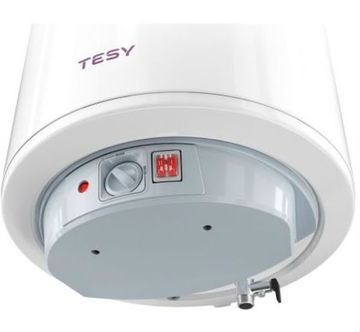 Бойлер TESY GCV 803524D D06 TS2R