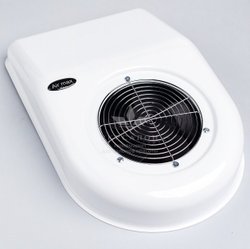 Педикюрна витяжка AirMax V 8 Pro