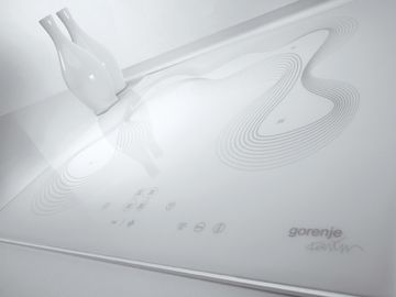 Варильна поверхня електрична GORENJE IT 641 KR