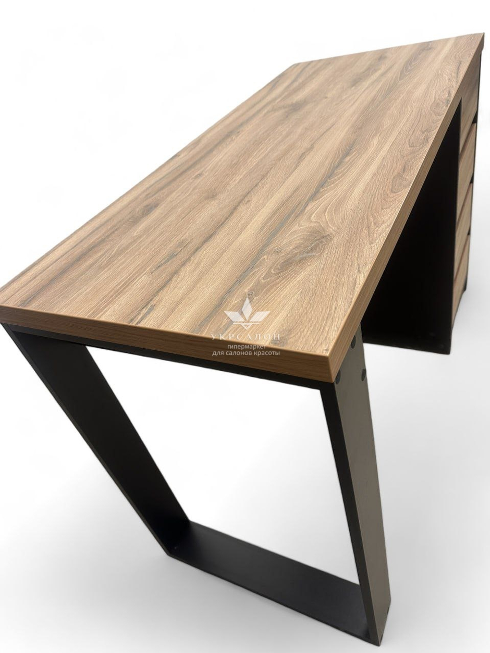 Маникюрный стол Mark SM-100-32