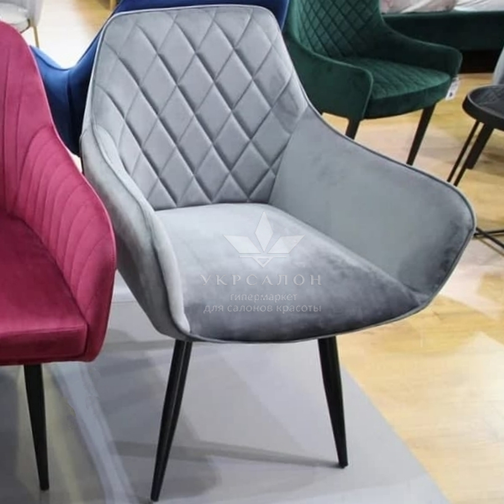 Кресло клиента Linea