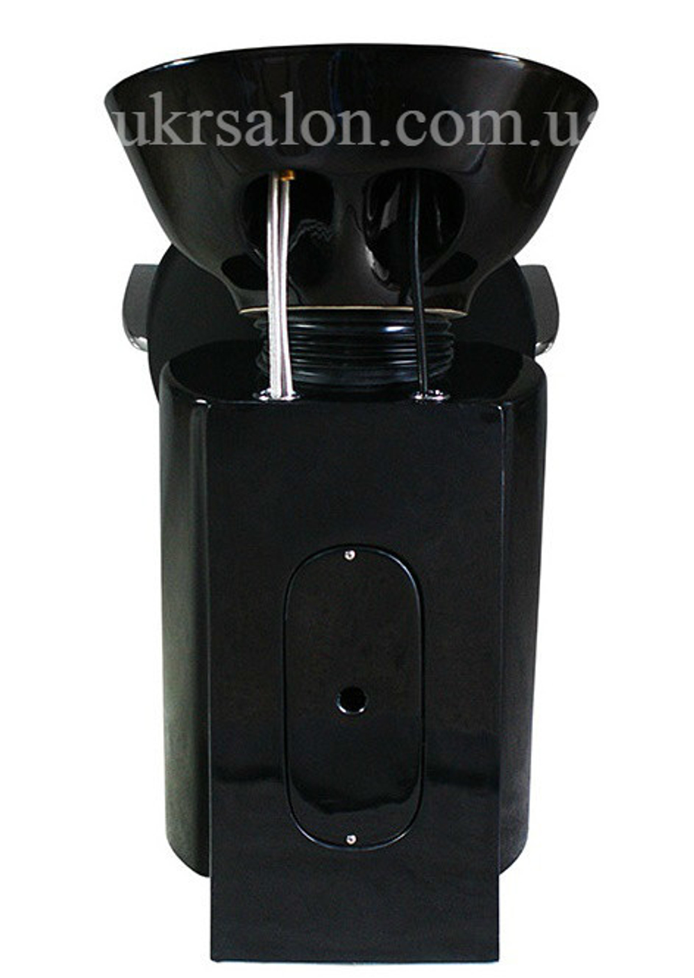 Перукарська мийка Stella