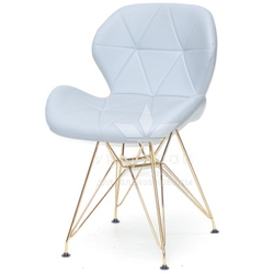 Стульчик мастера Paris Gold