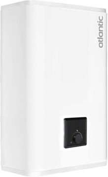 Бойлер ATLANTIC Vertigo Steatite Essential 50 MP-040 2F 220E-S (1500W)