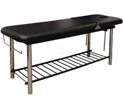 Масажна кушетка 219