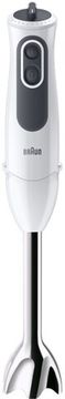 Блендер BRAUN MQ 3125 B