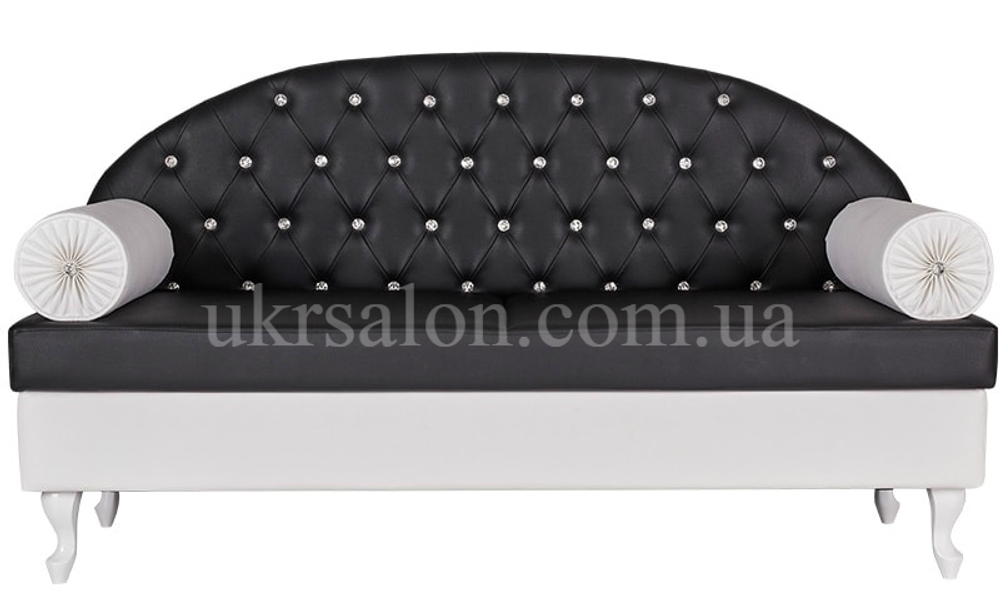 Диван для ожидания Obsession
