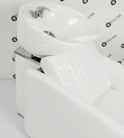 Парикмахерская мойка Infinity