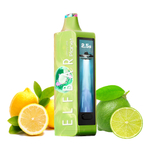 Elf Bar Planet 25000 - Lemon Lime (5% Nic)