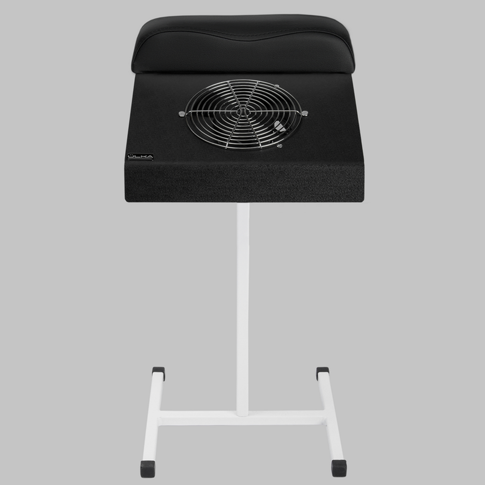 Педикюрная вытяжка Ulka Basic