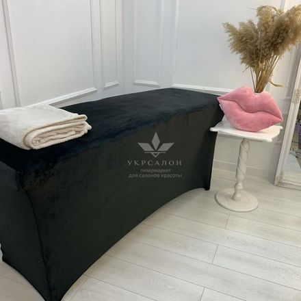 Чохол на кушетку monako