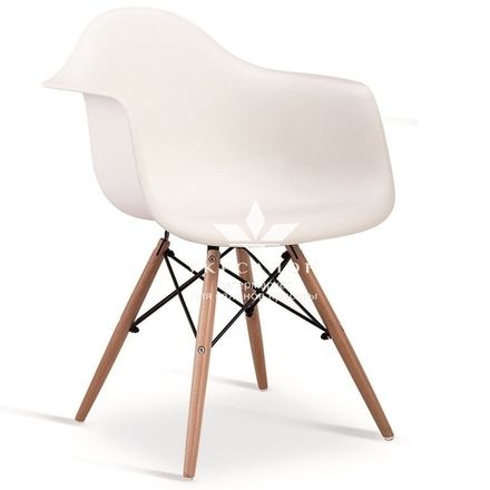 Стул Tower Wood plus