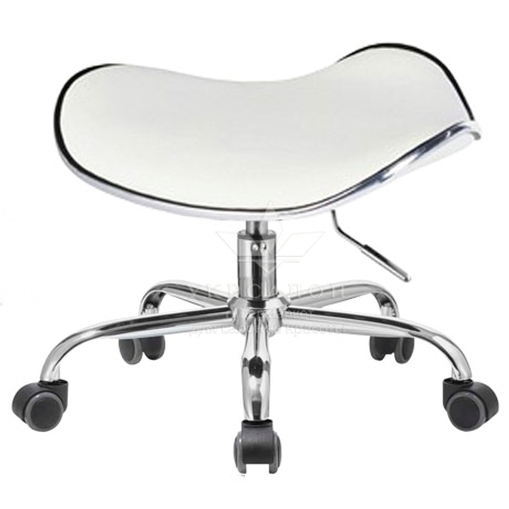 Стульчик мастера педикюра 315