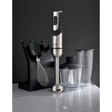 Блендер GORENJE HBX 884 QE