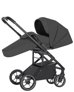 Прогулянкова коляска Carrello Alfa CRL-5508