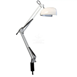 Лампа для маникюра и педикюра на штативе Sun 1, 48 Вт, белая