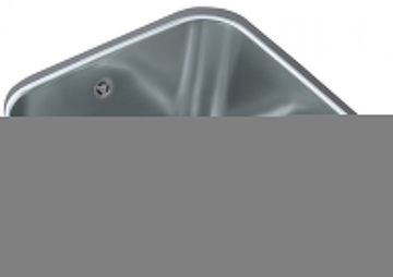 Кухонна мийка TEKA BE 40.40 18 (10125005)