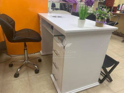 Підставка для сумки Apolo black