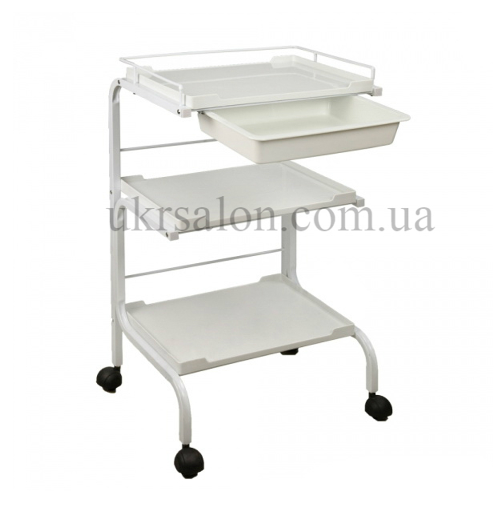 Косметологічний візок M-3006