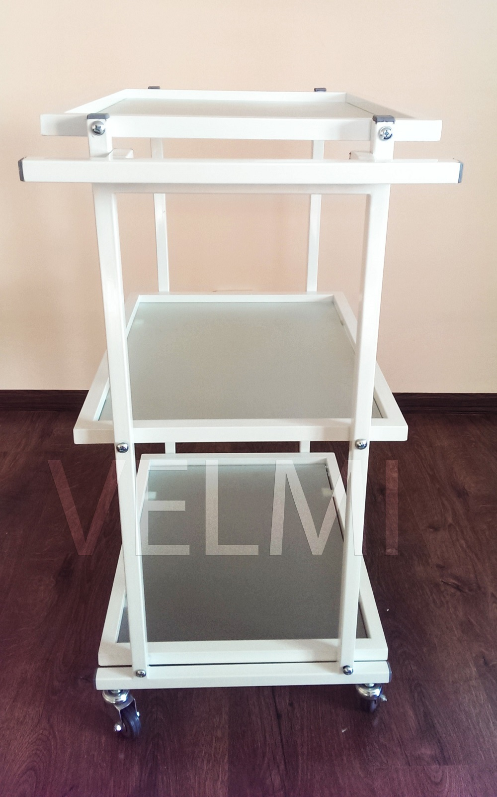 Косметологічний візок 905