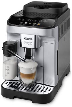 Кавомашинаа DELONGHI Magnifica Evo ECAM 290.61.SB