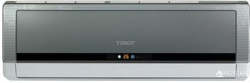 Кондиціонер TOSOT GM-07G