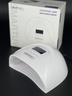 Лампа для манікюру SmartUV N7