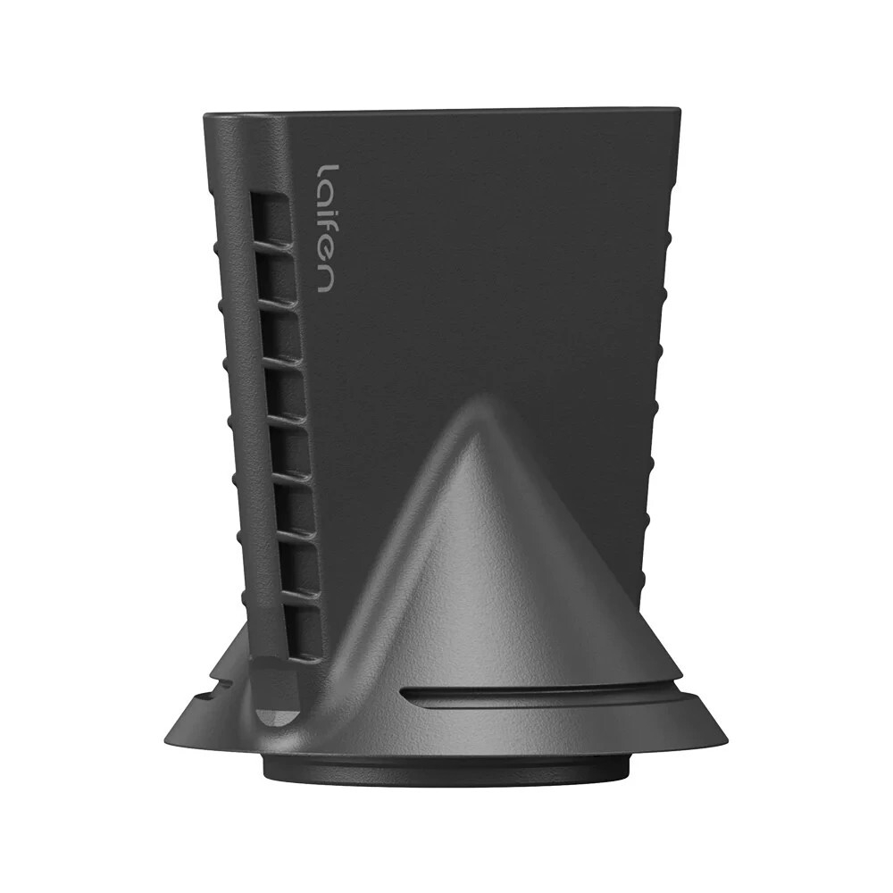 Насадка для быстрой укладки Laifen Swift