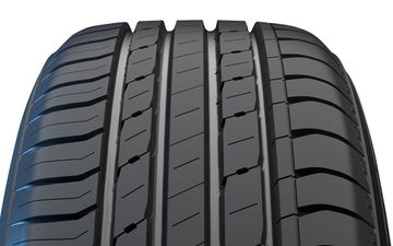 Nokian Tyres Hakka Blue SUV 225/55 R19 103V XL