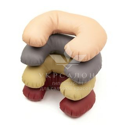 Массажный складной стол Standart